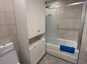 İcarəyə verilir 4 otaqlı yeni tikili 165 m², Ağ şəhər q., photo 7 from 8