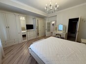 İcarəyə verilir 4 otaqlı yeni tikili 165 m², Ağ şəhər q., photo 5 from 8