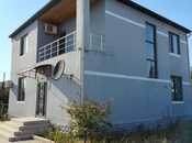 Продаётся 4-комн. дом/дача 155 м², пос. Тюркан, photo 1 from 8