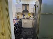 İcarəyə verilir 2 otaqlı yeni tikili 65 m², Neftçilər m., photo 7 from 8