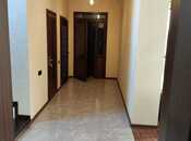 Продаётся 4-комн. дом/дача 155 м², пос. Тюркан, photo 7 from 8