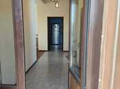 Продаётся 4-комн. дом/дача 155 м², пос. Тюркан, photo 6 from 8