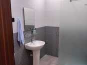 Продаётся 4-комн. дом/дача 155 м², пос. Тюркан, photo 8 from 8