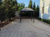 Продаётся 4-комн. дом/дача 155 м², пос. Тюркан, photo 4 from 8