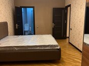 İcarəyə verilir 3 otaqlı yeni tikili 120 m², Gənclik m., photo 3 from 8