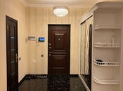 İcarəyə verilir 3 otaqlı yeni tikili 120 m², Gənclik m., photo 8 from 8