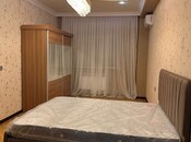 İcarəyə verilir 3 otaqlı yeni tikili 120 m², Gənclik m., photo 2 from 8