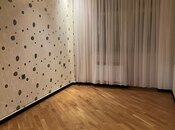 İcarəyə verilir 3 otaqlı yeni tikili 120 m², Gənclik m., photo 4 from 8