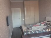 Satılır 2 otaqlı yeni tikili 70 m², Nəsimi r., photo 3 from 8
