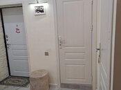 Satılır 2 otaqlı yeni tikili 70 m², Nəsimi r., photo 7 from 8