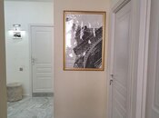 Satılır 2 otaqlı yeni tikili 70 m², Nəsimi r., photo 8 from 8
