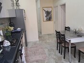 Satılır 2 otaqlı yeni tikili 70 m², Nəsimi r., photo 6 from 8
