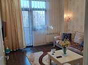 Satılır 2 otaqlı yeni tikili 70 m², Nəsimi r., photo 2 from 8