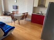 İcarəyə verilir 3 otaqlı yeni tikili 84 m², 20 Yanvar m., photo 2 from 8