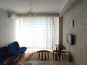 İcarəyə verilir 3 otaqlı yeni tikili 84 m², 20 Yanvar m., photo 7 from 8