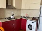 İcarəyə verilir 3 otaqlı yeni tikili 84 m², 20 Yanvar m., photo 8 from 8