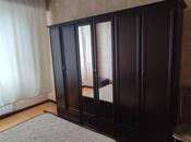 İcarəyə verilir 3 otaqlı yeni tikili 84 m², 20 Yanvar m., photo 4 from 8