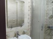 İcarəyə verilir 3 otaqlı yeni tikili 84 m², 20 Yanvar m., photo 3 from 8