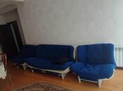 İcarəyə verilir 3 otaqlı yeni tikili 84 m², 20 Yanvar m., photo 6 from 8