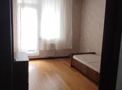 İcarəyə verilir 3 otaqlı yeni tikili 84 m², 20 Yanvar m., photo 5 from 8