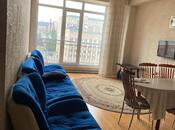 İcarəyə verilir 3 otaqlı yeni tikili 84 m², 20 Yanvar m., photo 1 from 8