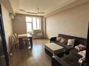 Продаётся 2-комн. новостройка 95 м², пос. Ахмедлы, photo 1 from 8