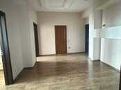 Продаётся 2-комн. новостройка 95 м², пос. Ахмедлы, photo 3 from 8