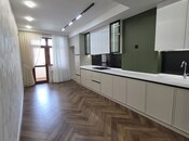 Продаётся 3-комн. новостройка 120 м², м. Ази Асланов, photo 1 from 8