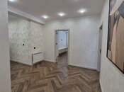 Продаётся 3-комн. новостройка 120 м², м. Ази Асланов, photo 7 from 8