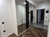 Продаётся 3-комн. новостройка 120 м², м. Ази Асланов, photo 6 from 8