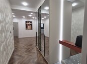 Продаётся 3-комн. новостройка 120 м², м. Ази Асланов, photo 8 from 8