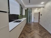 Продаётся 3-комн. новостройка 120 м², м. Ази Асланов, photo 2 from 8