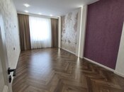 Продаётся 3-комн. новостройка 120 м², м. Ази Асланов, photo 4 from 8