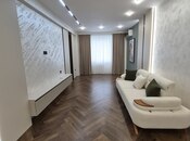 Продаётся 3-комн. новостройка 120 м², м. Ази Асланов, photo 3 from 8