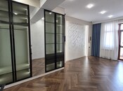 Продаётся 3-комн. новостройка 120 м², м. Ази Асланов, photo 5 from 8