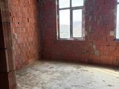 Продаётся 3-комн. новостройка 146 м², м. Иншаатчылар, photo 8 from 8