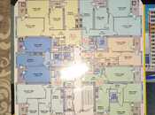 Продаётся 3-комн. новостройка 146 м², м. Иншаатчылар, photo 2 from 8