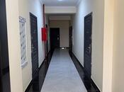 Продаётся 3-комн. новостройка 146 м², м. Иншаатчылар, photo 6 from 8