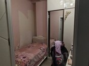 Satılır 4 otaqlı yeni tikili 120 m², Nəriman Nərimanov m., photo 7 from 8