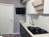 Satılır 4 otaqlı yeni tikili 120 m², Nəriman Nərimanov m., photo 8 from 8