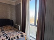 Satılır 4 otaqlı yeni tikili 120 m², Nəriman Nərimanov m., photo 6 from 8
