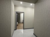 İcarəyə verilir 2 otaqlı yeni tikili 90 m², Dərnəgül m., photo 5 from 8