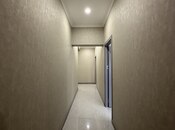 İcarəyə verilir 2 otaqlı yeni tikili 90 m², Dərnəgül m., photo 6 from 8
