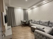 İcarəyə verilir 2 otaqlı yeni tikili 90 m², Dərnəgül m., photo 1 from 8