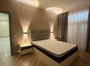 İcarəyə verilir 2 otaqlı yeni tikili 90 m², Dərnəgül m., photo 7 from 8