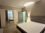 İcarəyə verilir 2 otaqlı yeni tikili 90 m², Dərnəgül m., photo 8 from 8