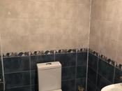 İcarəyə verilir 3 otaqlı yeni tikili 120 m², Nəriman Nərimanov m., photo 5 from 8