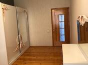 İcarəyə verilir 3 otaqlı yeni tikili 120 m², Nəriman Nərimanov m., photo 3 from 8