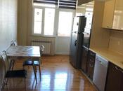 İcarəyə verilir 3 otaqlı yeni tikili 120 m², Nəriman Nərimanov m., photo 6 from 8