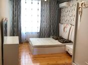 İcarəyə verilir 3 otaqlı yeni tikili 120 m², Nəriman Nərimanov m., photo 1 from 8